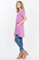 Rt-1605p_dk_mauve__285_29