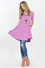 Rt-1605p_dk_mauve__284_29