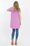 Rt-1605p_dk_mauve__286_29
