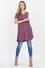 Rt-1605p_eggplant__284_29