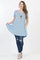 Rt-1605_bluegrey