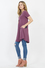 Rt-1605p_eggplant__285_29