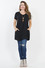 Rt-1605_black__281_29