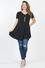 Rt-1605_black__283_29