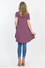 Rt-1605p_eggplant__286_29
