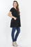 Rt-1605_black__285_29