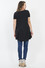 Rt-1605_black__286_29