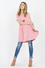 Rt-1605p_rosepink__283_29