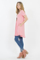 Rt-1605p_rosepink__285_29