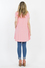 Rt-1605p_rosepink__286_29