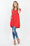 Rt-1605p_ruby__282_29