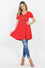 Rt-1605p_ruby__283_29