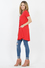 Rt-1605p_ruby__285_29