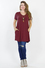 Rt-1605_dkburgundy