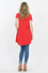 Rt-1605p_ruby__286_29