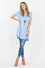 Rt-1605p_spring_blue__284_29