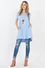 Rt-1605p_spring_blue__281_29