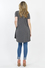 Rt-1605p_charcoal__286_29