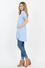 Rt-1605p_spring_blue__285_29