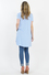 Rt-1605p_spring_blue__286_29