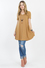 Rt-1605p_coffee__283_29