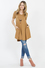 Rt-1605p_coffee__281_29
