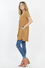 Rt-1605p_coffee__285_29