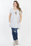 Rt-1605_hgrey__282_29