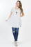 Rt-1605_hgrey__283_29