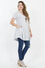 Rt-1605_hgrey__285_29