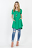 Rt-1605p_kellygreen__281_29
