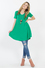 Rt-1605p_kellygreen__283_29