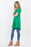 Rt-1605p_kellygreen__285_29