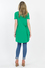Rt-1605p_kellygreen__286_29
