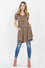 Rt-1605p_mocha__281_29