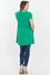 Rt-1605_kellygreen__286_29