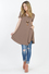 Rt-1605p_mocha__283_29