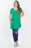 Rt-1605_kellygreen__282_29