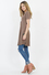 Rt-1605p_mocha__285_29