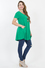 Rt-1605_kellygreen__285_29
