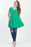 Rt-1605_kellygreen__283_29