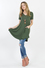 Rt-1605p_armygreen__282_29