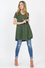 Rt-1605p_armygreen__283_29