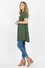 Rt-1605p_armygreen__285_29