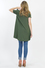 Rt-1605p_armygreen__286_29