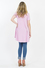 Rt-1605p_mauve__286_29