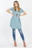Rt-1605p_bluegrey__284_29