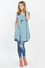 Rt-1605p_bluegrey__282_29