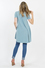 Rt-1605p_bluegrey__286_29