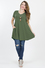 Rt-1605_armygreen